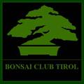 Bonsaiclub Tirol