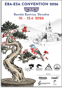 EBA-convention2026_small