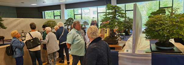 Nationalausstellung 2026